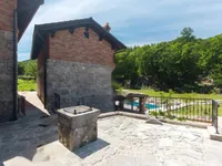 Недвижимость Семейный дом 564 м² в Опатии: 31