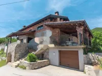 Недвижимость Семейный дом 564 м² в Опатии: 33