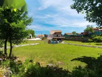 Недвижимость Семейный дом 564 м² в Опатии: 34