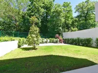 Недвижимость Новый дом в центре Опатии: 6