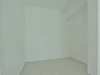 Недвижимость Новый дом в центре Опатии: 11