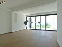 Недвижимость Новый дом в центре Опатии: 14