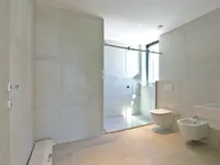 Недвижимость Новый дом в центре Опатии: 15