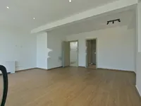 Недвижимость Новый дом в центре Опатии: 16