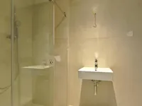 Недвижимость Новый дом в центре Опатии: 17