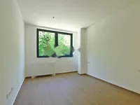 Недвижимость Новый дом в центре Опатии: 19