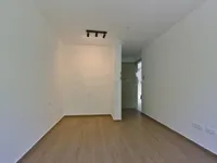 Недвижимость Новый дом в центре Опатии: 20