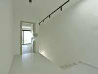 Недвижимость Новый дом в центре Опатии: 21