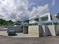 Недвижимость Новый дом в центре Опатии: 22