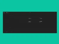 Недвижимость Четырехкомнатная квартира в центре Опатии: 5