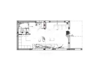 Недвижимость Четырехкомнатная квартира в центре Опатии: 7