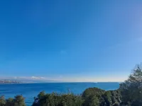 Недвижимость Трёхкомнатная квартира, центр: 2