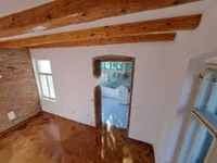 Недвижимость Трёхкомнатная квартира, центр: 5