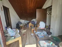 Недвижимость Двухкомнатная квартира в центре: 10