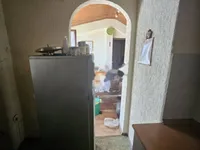 Недвижимость Двухкомнатная квартира в центре: 15