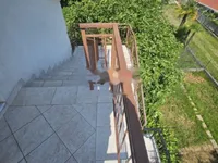 Недвижимость Двухкомнатная квартира в центре: 20