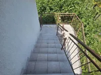 Недвижимость Двухкомнатная квартира в центре: 21