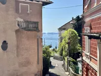 Недвижимость Четырехкомнатная квартира, Центр Опатии: 6