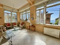 Недвижимость Четырехкомнатная квартира, Центр Опатии: 13