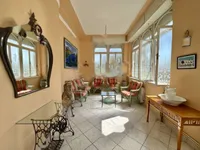 Недвижимость Четырехкомнатная квартира, Центр Опатии: 14