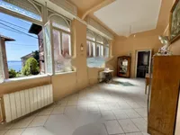 Недвижимость Четырехкомнатная квартира, Центр Опатии: 15