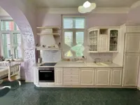 Недвижимость Четырехкомнатная квартира, Центр Опатии: 17