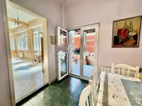 Недвижимость Четырехкомнатная квартира, Центр Опатии: 21