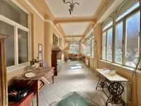 Недвижимость Четырехкомнатная квартира, Центр Опатии: 23