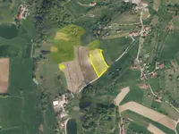 Недвижимость Усадьба, Кметиянов Врх у Површья.: 5