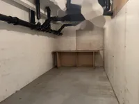 Недвижимость Офисное помещение Ледина: 4