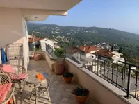 Недвижимость Трехкомнатная квартира центр Опатия: 1