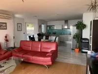 Недвижимость Трехкомнатная квартира центр Опатия: 5