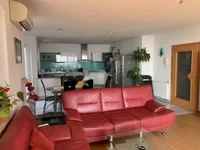 Недвижимость Трехкомнатная квартира центр Опатия: 6