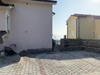 Недвижимость Трехкомнатная квартира центр Опатия: 11