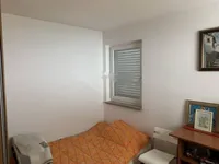 Недвижимость Трехкомнатная квартира центр Опатия: 12