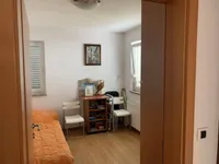 Недвижимость Трехкомнатная квартира центр Опатия: 13