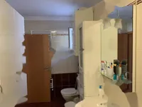 Недвижимость Трехкомнатная квартира центр Опатия: 14