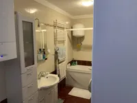 Недвижимость Трехкомнатная квартира центр Опатия: 15