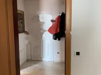 Недвижимость Трехкомнатная квартира центр Опатия: 16