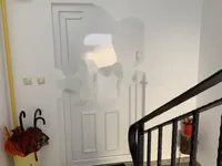 Недвижимость Трехкомнатная квартира центр Опатия: 18