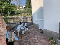 Недвижимость Трехкомнатная квартира центр Опатия: 19