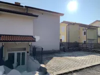 Недвижимость Трехкомнатная квартира центр Опатия: 21