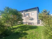 Недвижимость Дом с террасой Брод.: 1