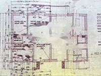 Недвижимость Дом с террасой Брод.: 2