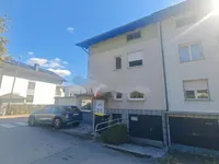 Недвижимость Дом с террасой Брод.: 4