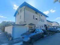 Недвижимость Дом с террасой Брод.: 5