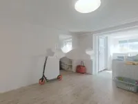 Недвижимость Дом с террасой Брод.: 7