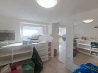 Недвижимость Дом с террасой Брод.: 9