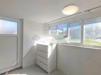 Недвижимость Дом с террасой Брод.: 10