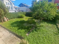 Недвижимость Дом с террасой Брод.: 11